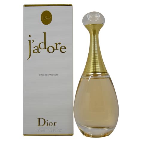 model dior j'adore|J'adore Perfume Dior Women's Fragrance .